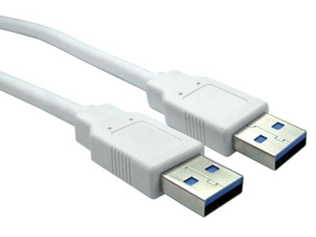 RS PRO  1828914