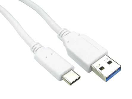 RS PRO 1828915