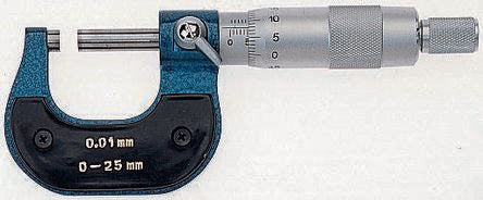 RS PRO  2390399