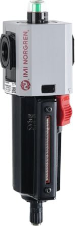 IMI Norgren F84C-3GD-AP0 1829588