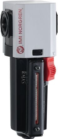 IMI Norgren F84V-6GN-EPA 1829607
