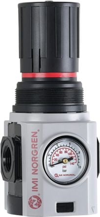 IMI Norgren R84G-4GK-RMG 1829612