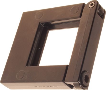 IMI Norgren 840014-51KIT 1829635