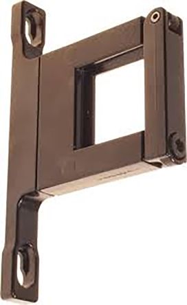 IMI Norgren 840014-52KIT 1829636