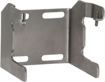 IMI Norgren 840024-50KIT 1829637