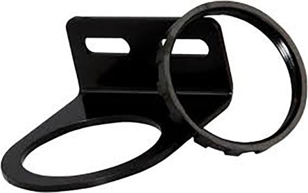 IMI Norgren 840068-51KIT 1829640