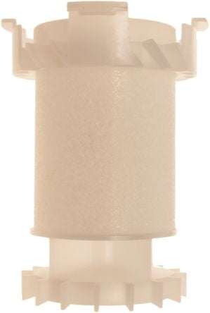 IMI Norgren 840038-50KIT 1829641