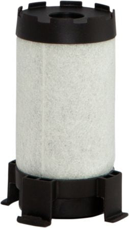 IMI Norgren 840044-50KIT 1829645