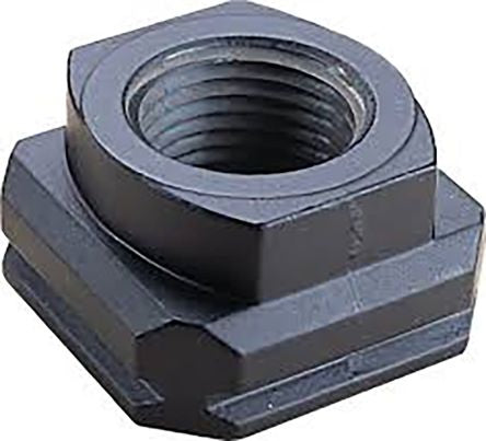 IMI Norgren 840015-11KIT 1829647