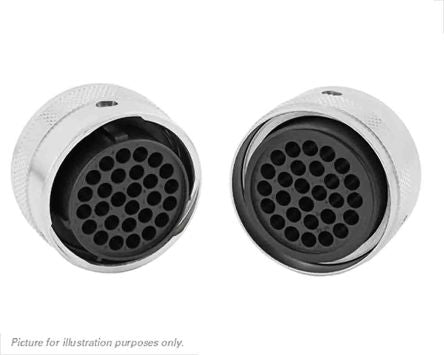 Souriau UTG62028SN 1829902