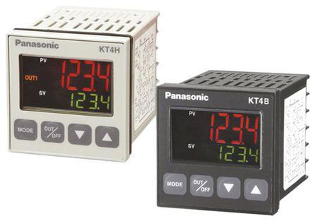 Panasonic AKT4B211100 1830037