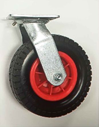 RS PRO 1830088