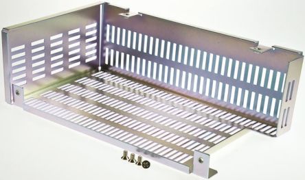 Artesyn Embedded Technologies LPX110-C 1830240