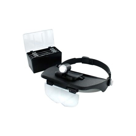 RS PRO  1830964
