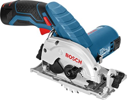 Bosch 0.601.6A1.001 1831482