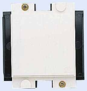 MK Electric 1986 WHI 1831984
