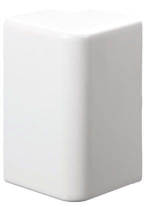 Schneider Electric CTO105 3151331
