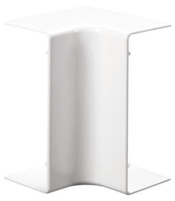 Schneider Electric CTI104 1832044