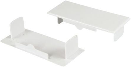 Schneider Electric CTE104 1832050