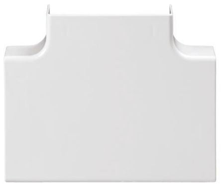 Schneider Electric CTT104 1832094