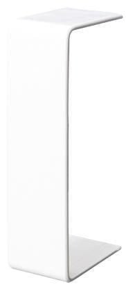 Schneider Electric CTJ104 1832139