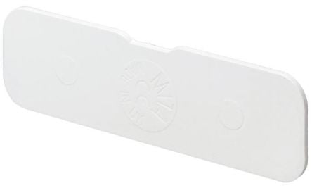 Schneider Electric CTC40 1832145