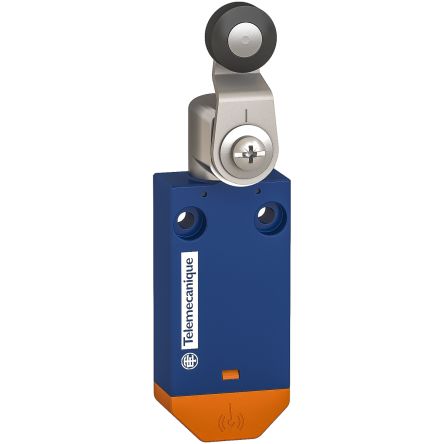 Telemecanique Sensors XCMW115 1832769