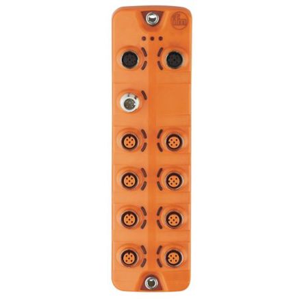 ifm electronic AL1102 1832774
