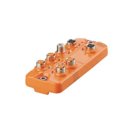 ifm electronic AL1120 1832775