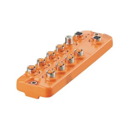 ifm electronic AL1122 1832776