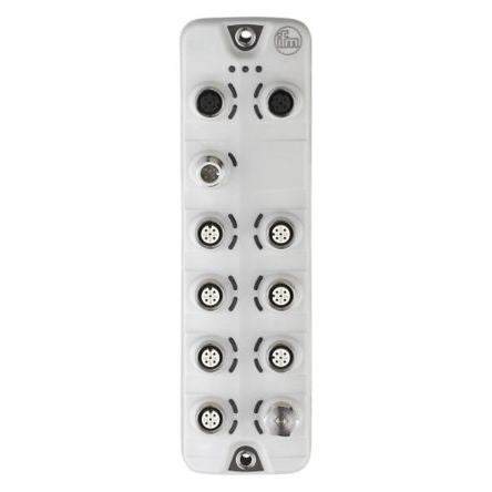 ifm electronic AL1123 1832777