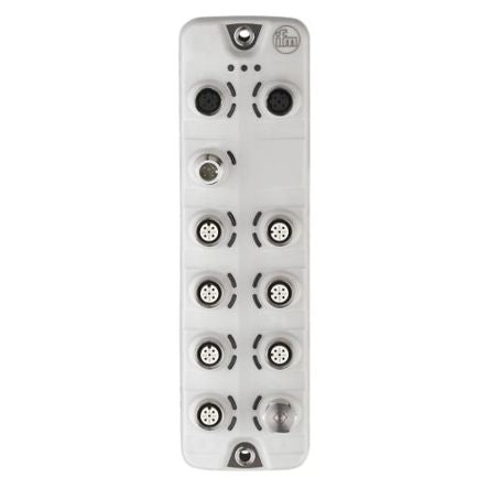 ifm electronic AL1103 1832778