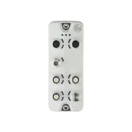 ifm electronic AL1121 1832779