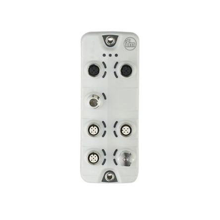 ifm electronic AL1101 1832780