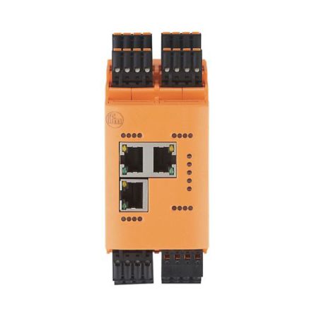 ifm electronic AL1940 1832784
