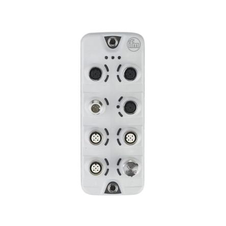 ifm electronic AL1331 1832785