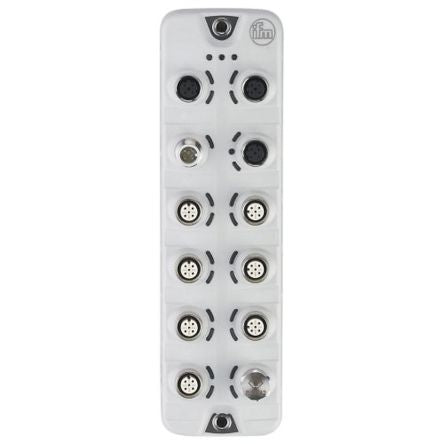 ifm electronic AL1343 1832788