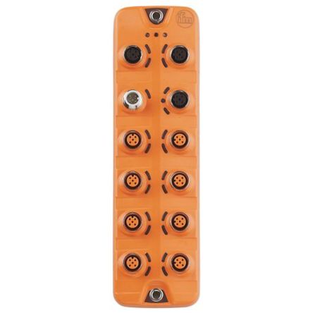 ifm electronic AL1332 1832790
