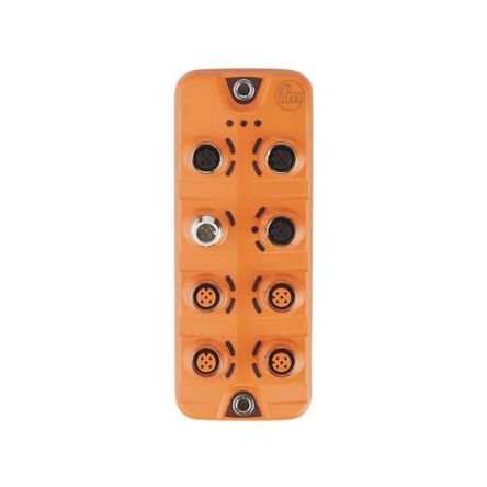 ifm electronic AL1340 1832792