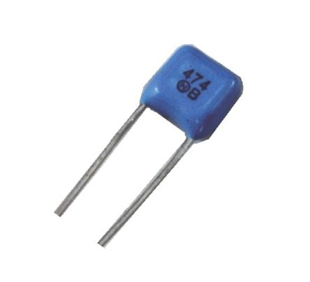 NISSEI MMT0063J68400000000 1832988