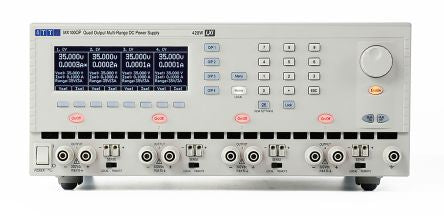 Aim-TTi MX100QP 1833476