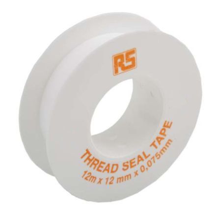 RS PRO 1833490