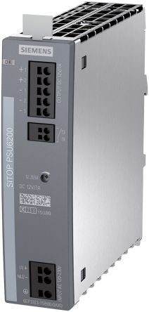 Siemens 6EP3323-7SB00-0AX0 1833601