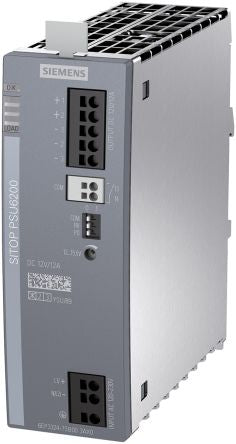 Siemens 6EP3324-7SB00-3AX0 1833602