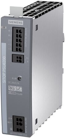 Siemens 6EP3333-7LB00-0AX0 1833605