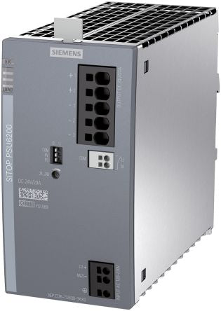 Siemens 6EP3336-7SB00-3AX0 1833608
