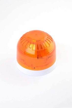 Klaxon PSC-0040 1833836