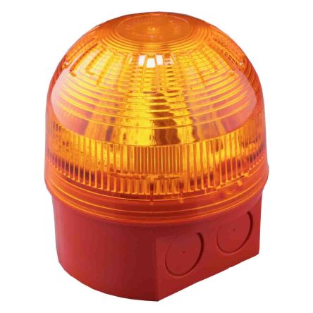 Klaxon PSC-0049 1833840