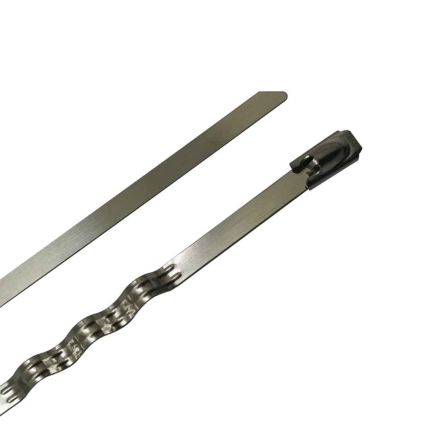 RS PRO 1834171