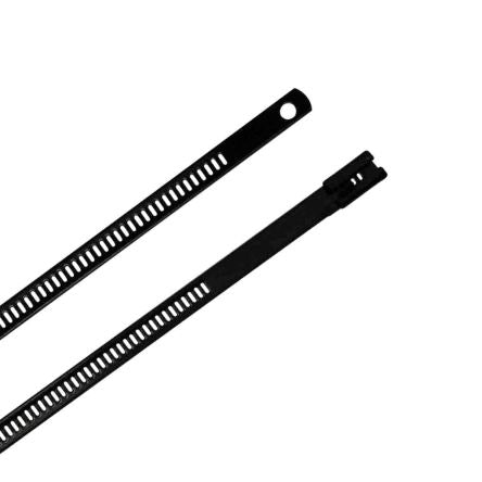 RS PRO  1834177
